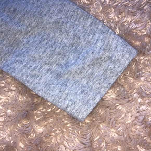 GapKids Boys' Shirt - Picture 4 of 6